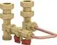 Bosch-Installationszubehoer-CS-30-Fuelleinrichtung-fuer-GC-5300i-und-9000iWM-7738112236 gallery number 1